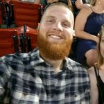 Brian Hassett - @bhassett58 - Instagram