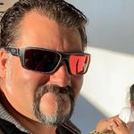 Brian Hassett - @hassett.brian - Instagram