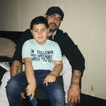 Brian Hassett - @hassett991 - Instagram