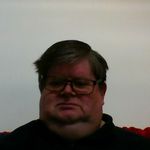 BRIAN HASSETT - @brianhassett7193 - Instagram