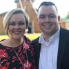 Brian Hassett - @brianhassett - TikTok