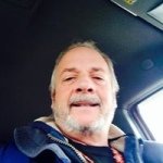 Brian Hassett - @hassettb - Instagram