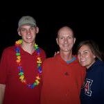 Brian Hassett - @bhass12648 - Instagram