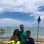 Brian Hassett - @brian.j.hassett - Instagram