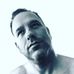 Brian Hassett - Facebook