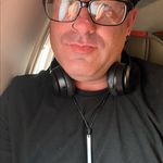 Brian Hassett - @hopeblursthelines - Instagram