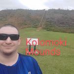 Brian Hassett - @brianhassett146 - Instagram
