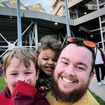 Brian Hassett - @brianhassett_ - Instagram