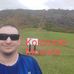 Brian Hassett - Facebook
