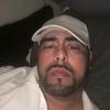 user7816450185293 - @brianhassett23 - TikTok