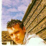 Brian - @brianhastonbh - Instagram