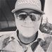 Brian Harmon - Facebook