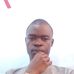 Brian Hassan - Facebook