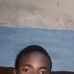 Brian Hassan Mwambande - Facebook