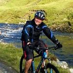 Brian Haston - @hastonbrian - Instagram