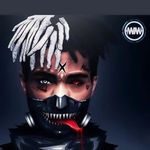 Brian Haston - @bribrihaston - Instagram