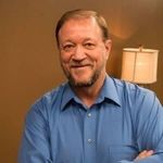 Brian Haston - @haston_brian - Instagram