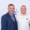 Brian Haston - @brianjhaston83 - TikTok
