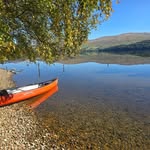 Brian Haston Snr - @brianhaston64 - Instagram