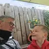 Brian Haston Snr - @brianhastonsnr - TikTok