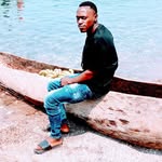 Brian Hastony - @brianhastony - Instagram