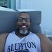 Brian Huston - Facebook