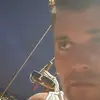 brianhaston0 - @brianhaston0 - TikTok