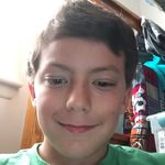 brianhaston - @brianhaston4 - Instagram