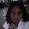 Brianne Haston Westerfield - @briannehastonwest - TikTok