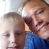 brihas - @brianhaston5 - TikTok