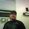 Bryan Haston - @bryanhaston - TikTok