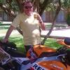 Brian Haswell162 - @brianhaswell162 - TikTok