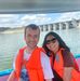 Brian Haswell - Facebook