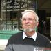 Brian Haswell - Facebook