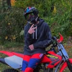 Brian haswell - @haswellbrian - Instagram