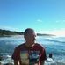 Brian Haswell - Facebook