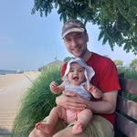Brian Haswell - @bhaswell - Instagram