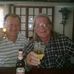 Brian Haswell - Facebook