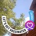Brian Haswell - Facebook