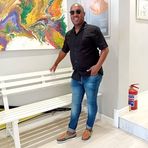 Brian Hatana - Facebook