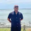 Brian Hatana - @brian.hatana - TikTok
