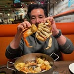 Brian Hatano - @brian.not.bryan - Instagram