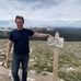 Brian Hatano - Facebook