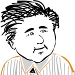 Brian Hatano - @bhatano - Instagram