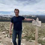 Brian Hatano - @brian.hatano - Instagram
