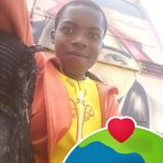 Brian Hatari - Facebook