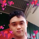 Brian Hayano Mo Cla - Facebook