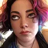 Brianne aka Brie - @briannehatano - TikTok