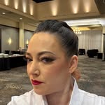 Brianne M Hatano - @briannemhatano - Instagram