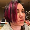briannemhatano - @briannemhatano - TikTok